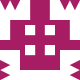 user1514316's user avatar