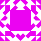 陈剑术's avatar