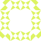 Generesque Avatar