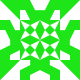 user1014366 Avatar