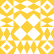 Avatar service: Gravatar.com