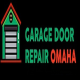 Mike garage door repair's user avatar