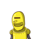 mattmo79