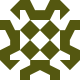 LifeStartsAtHelloWorld Avatar