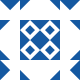 monoco Avatar