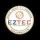 Eventztec