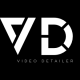 Video Detailer's user avatar