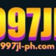 997jlphcom