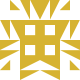 heybit Avatar