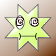 Profile picture of Sufjanwantstolearnenglish