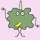 Profile picture of eat biscuit