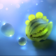 user2205259 Avatar