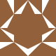 Dorus Avatar
