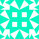 Milk3dfx Avatar