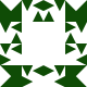 rmed1na Avatar