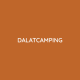 Profile picture of Dalatcamping
