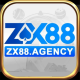 zx88agency