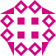 alloyeduniv Avatar