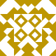 Nidx Avatar