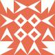 yasirmturk Avatar