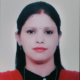 Sarita Negi
