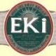 EKI Avatar