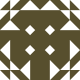 Don Carter Avatar