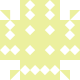 Shedsley Avatar