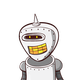 jehribee