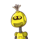 mroow04ha