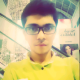 Siraj Wahid