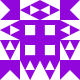 pike Avatar