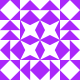LoriBellin gravatar image