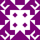 user2004 Avatar