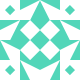 Chanaka Avatar