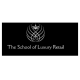 theschoolofluxu