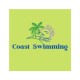 coastswimming