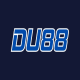 Profile picture of DU88