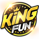 Profile picture of kingfunvngamebaidt