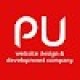 Profile picture of Pixxelu Digital Technology