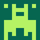 guest avatar