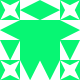 toddmillernyc Avatar