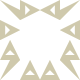 radpet Avatar
