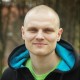 Robin Bortlík Avatar