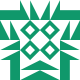 user1585549's user avatar