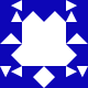 SticksNStones Avatar