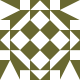 A.Tipe Avatar