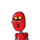 dangutenberg