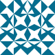 kuceraf Avatar