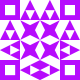 null Avatar